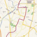 방축리 종합복지회관 이미지