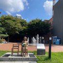 창동 소공원 이미지