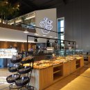 세종마트 맞은편 이미지