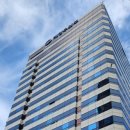 한국수산질병관리원 이미지