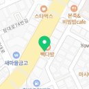 오송골프클리닉 이미지
