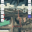 별다올근린공원 | 용인지역 동행임장 후기! with 카렌, 제크님