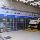 TOP MOTORS 이미지