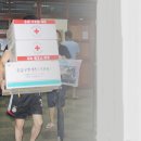 토평동-2 이미지