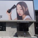 뉴믹스커피 북촌 이미지