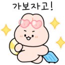 요기가거기 이미지