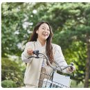 진로세탁 이미지