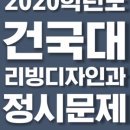 디자인창조(주) 이미지