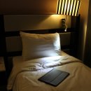 아주비즈니스호텔 이미지