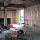 디에스(DS) 이미지