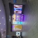 여수게스트하우스벨루가B | 여수 아쿠아플라넷, 헬가스텐첼 전