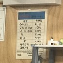 준희네밥집 이미지