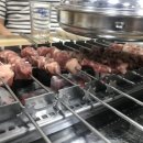 하대동양꼬치