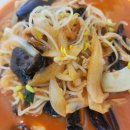 석현로 38 이미지