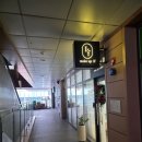 슈팅희 | 부산 메이크업샵 추천 메이크업이프 부산시청점 내돈내산 후기
