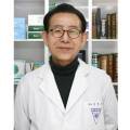 발ⓔ편한 세잘 약국 이미지