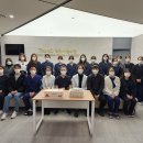 땡큐서울의원 이미지