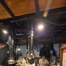 프렌치머스터드 | 망포역 맛집 일일양 영통점, 구워주는 프렌치랙 내돈내산 솔직 후기 [3줄 요약]