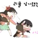 불교용품수입을하려고하는데요 이미지