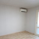 아양주공2차아파트 이미지