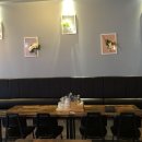 윤배살롱 이미지