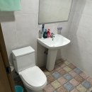 초아펜션 이미지