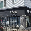 봉곡남로20길-4 이미지