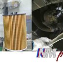 아이모터스 이미지