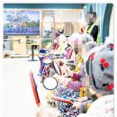 화성꽃피는요양원 | 병점요양원, 꽃피는 요양원 전문적인 케어 후기