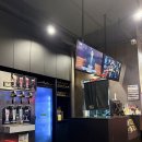 비비큐치킨온의점 | 춘천 온의동 맛집 비비큐 치킨 온의점 후기🍗