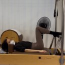 용인대 석사 태권짐 | [운동일지] 일산 마두역 헬스장 ‘마두더짐’에서 오다리교정 체형교정 1:1 PT 1~8회차