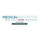 신월메디칼약국 이미지