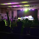 패밀리판타지쇼 이미지