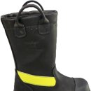 (주) 메스코리아 이미지