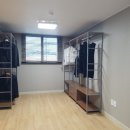 델라하우스 이미지