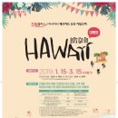 홈드림마트 이미지