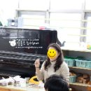 수암유치원 이미지