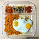 쉐프엠 부천상동점 이미지