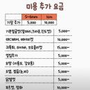 베리독하우스 애견유치원 & 애견호텔 부천점 네이버블로그
