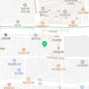 까탈스런 엄마집밥 이미지