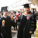 석유화학고등학교(앞) 이미지