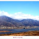 유니온타워 이미지