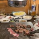 북안남3길 | [양산맛집] 북부동 로컬 찐맛집 백번간바지 내돈내산 솔직후기