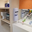 롯데캐슬어린이집 이미지