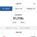 슈슈네일 - 강북구 인수봉로 302 | 슈슈네일