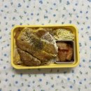 뭉무 | [8월 2주] I 에너지 탈탈탈