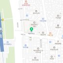 스튜디오11피엠 이미지