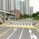 논현숲속마을 1단지 이미지