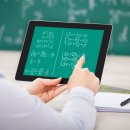 위더스영어수학학원 이미지