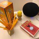 사우다지 이미지